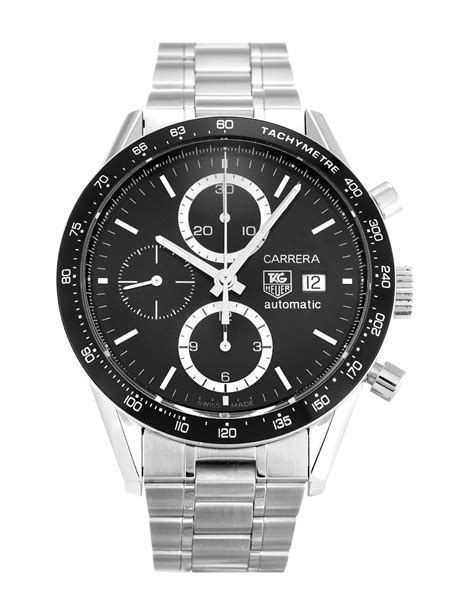 replica tag watches online|copy tag heuer watches uk.